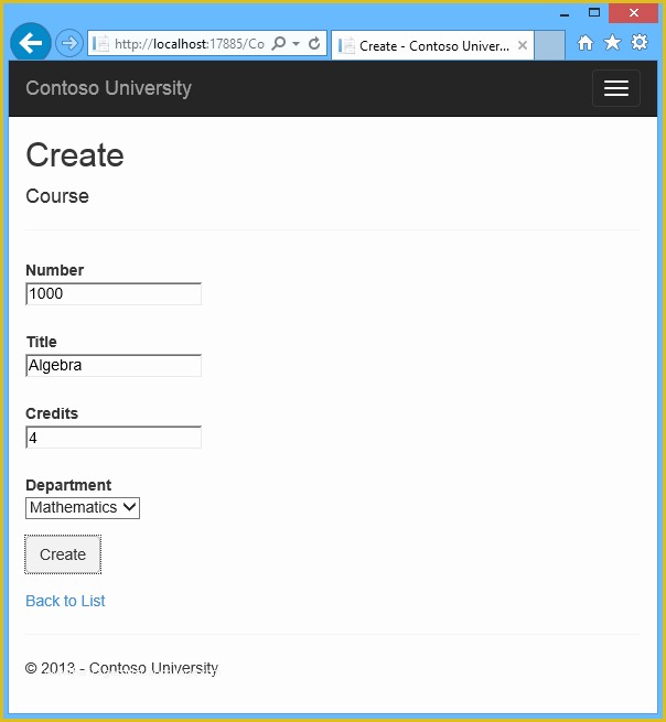 Bootstrap Mvc Templates Free Download Of Download asp Net Mvc 4 Bootstrap Layout Template – Free