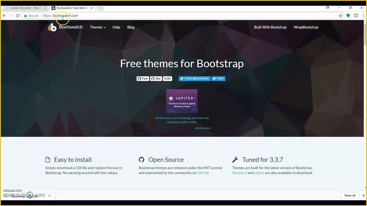 Bootstrap Mvc Templates Free Download Of Download Login form Template In asp Net C6af767b0c50