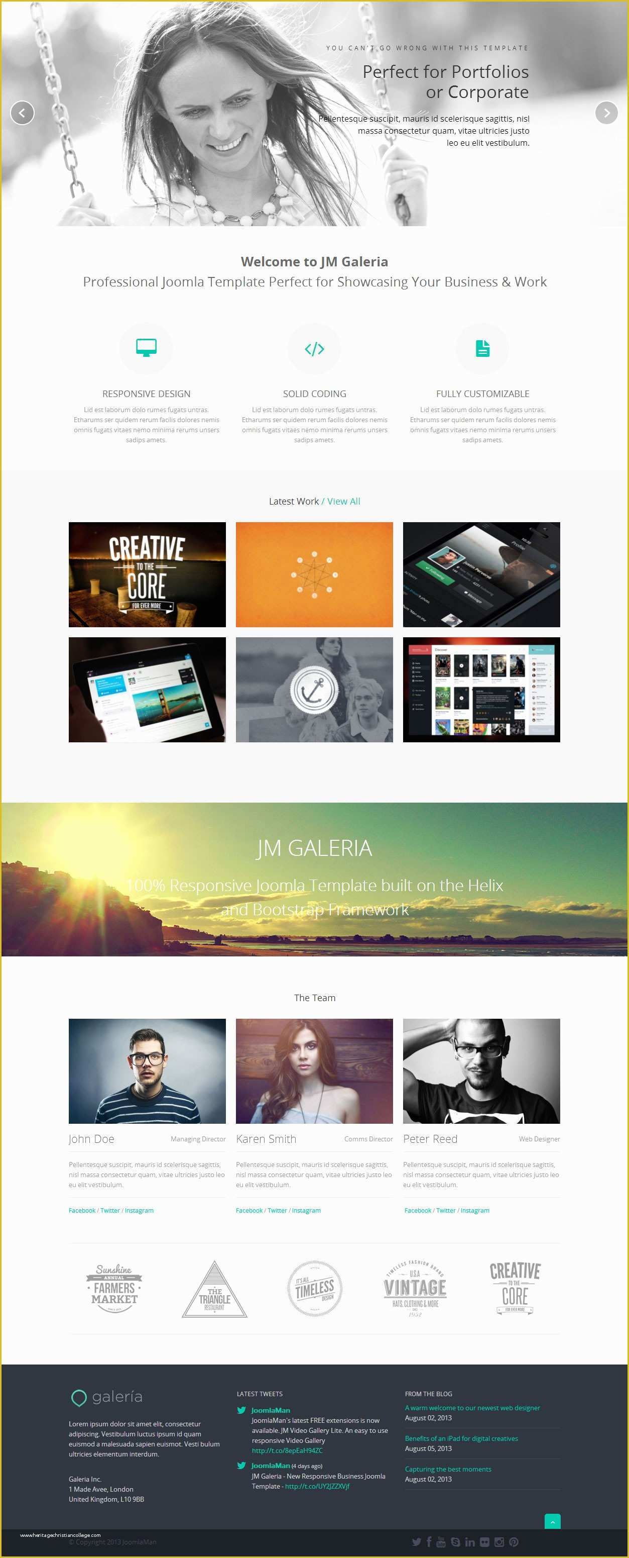 bootstrap-parallax-scrolling-template-free-of-5-best-responsive