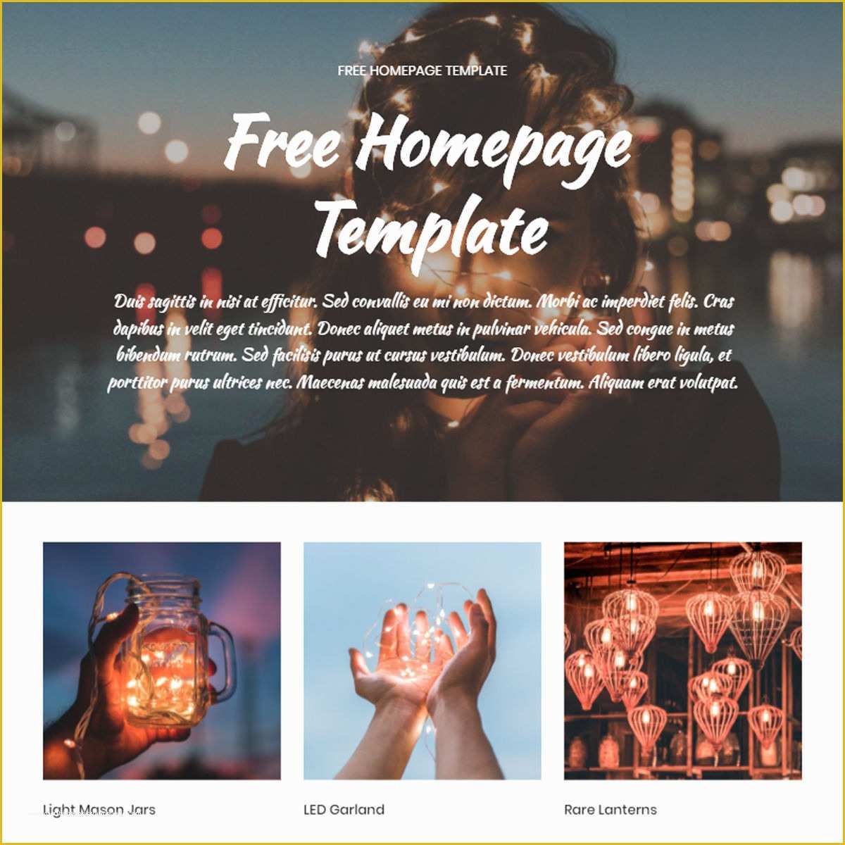 Bootstrap Parallax Scrolling Template Free Of Latest Mobirise Template themes and Extensions