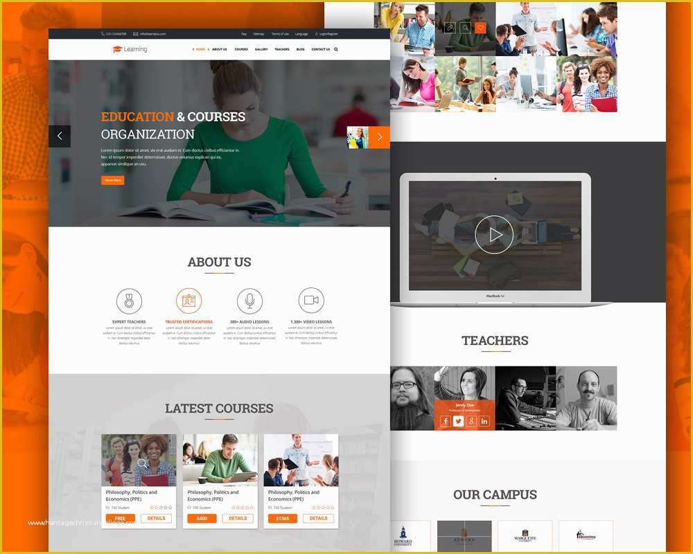 Bootstrap Responsive Templates Free Download Of Bootstrap Templates Psd Download 8eb7de7b0c50 Proshredelite