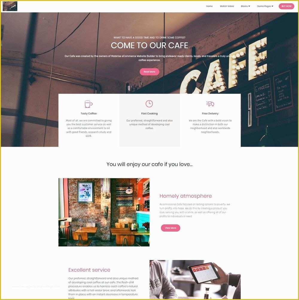 Bootstrap Responsive Templates Free Download Of Edge Bootstrap Template Bootstrap Responsive Templates