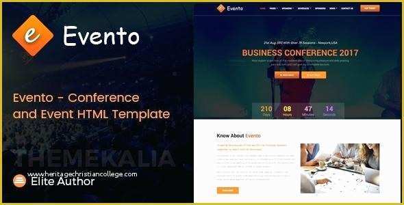 Bootstrap Responsive Templates Free Download Of Free Responsive Business Website Templates event