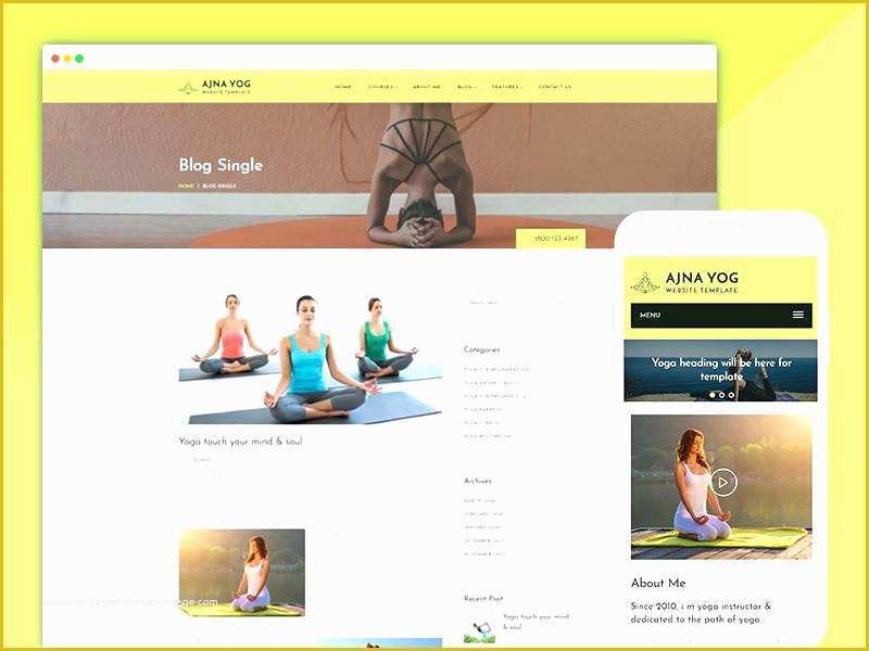Bootstrap Responsive Templates Free Download Of Minimalist A Multipurpose Flat Bootstrap Responsive Web