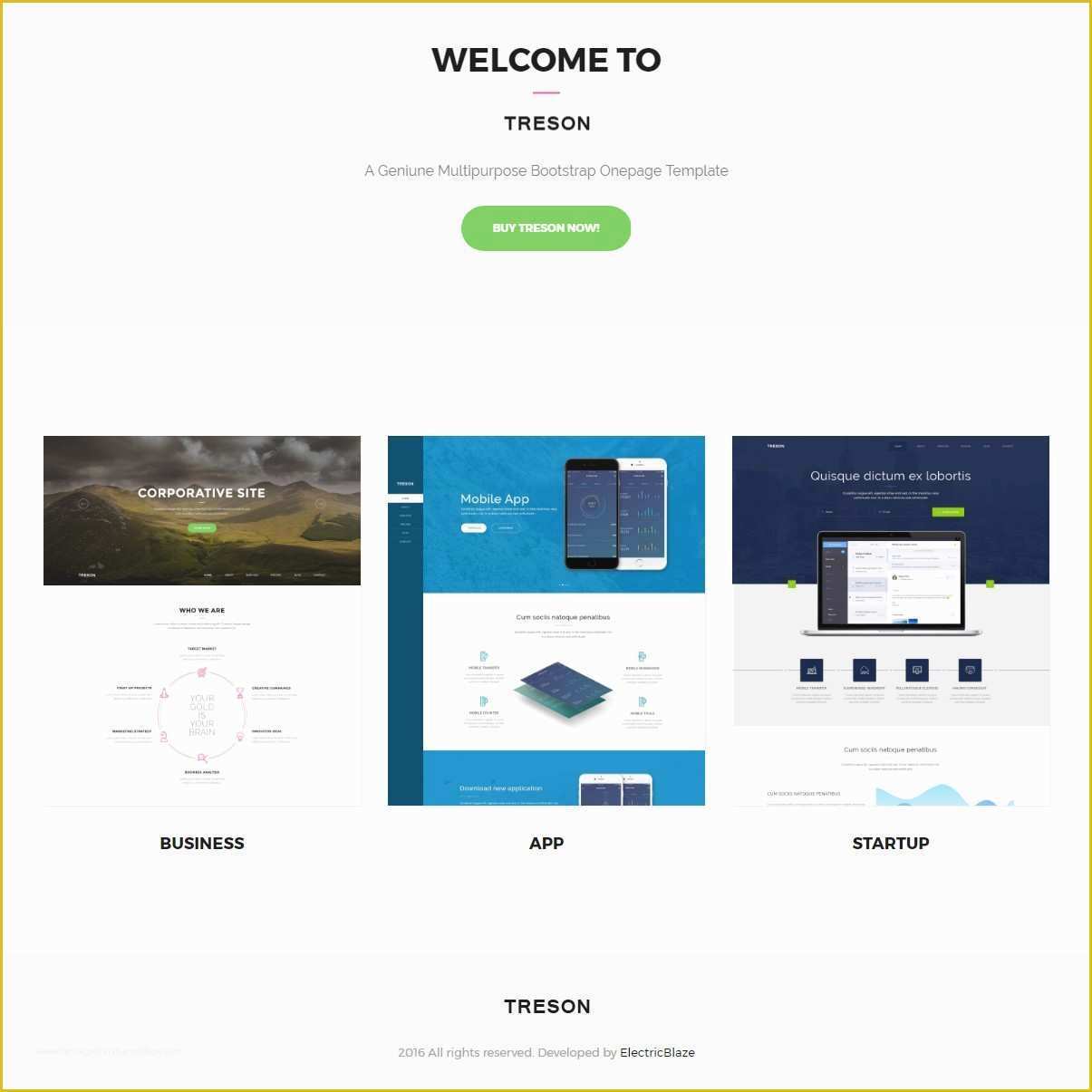 Bootstrap Responsive Templates Free Download Of New Responsive Website Templates Free Download HTML with