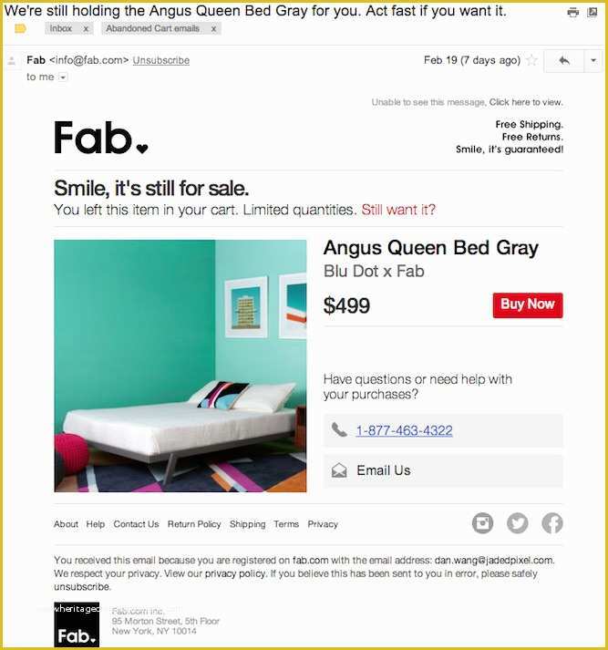 48 Bootstrap Shopping Cart Template Free Download 