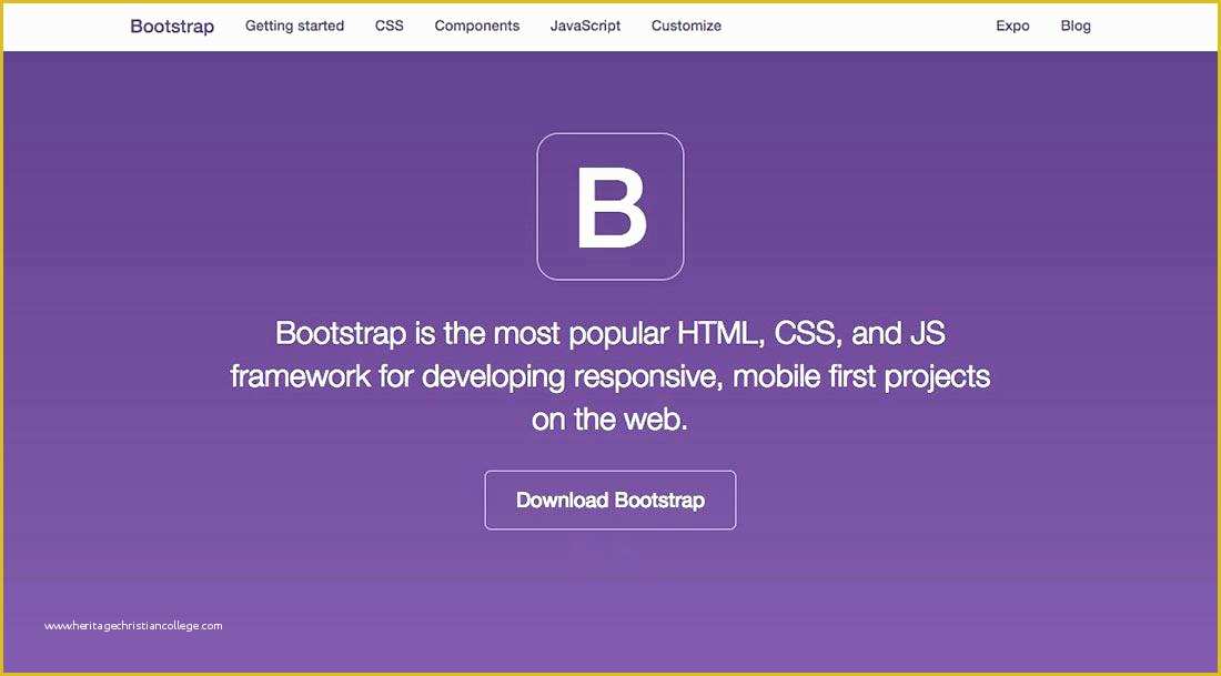 Bootstrap Shopping Cart Template Free Download Of Bootstrap 3 Shopping Cart Template My Cart Shopping Cart