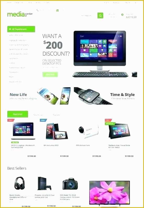 Bootstrap Shopping Cart Template Free Download Of Bootstrap Shop Template Bootstrap Template Shop software