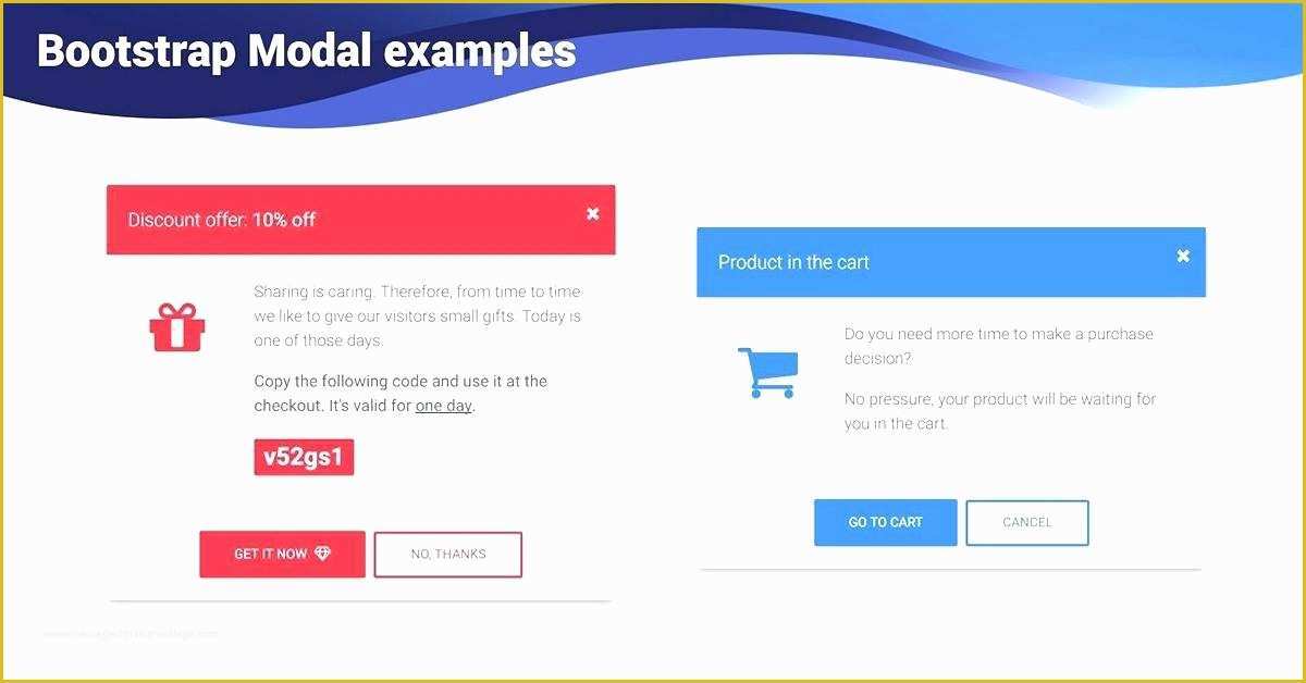 Bootstrap Shopping Cart Template Free Download Of E Merce Template Bootstrap 3 Shopping Cart Free – Syncla