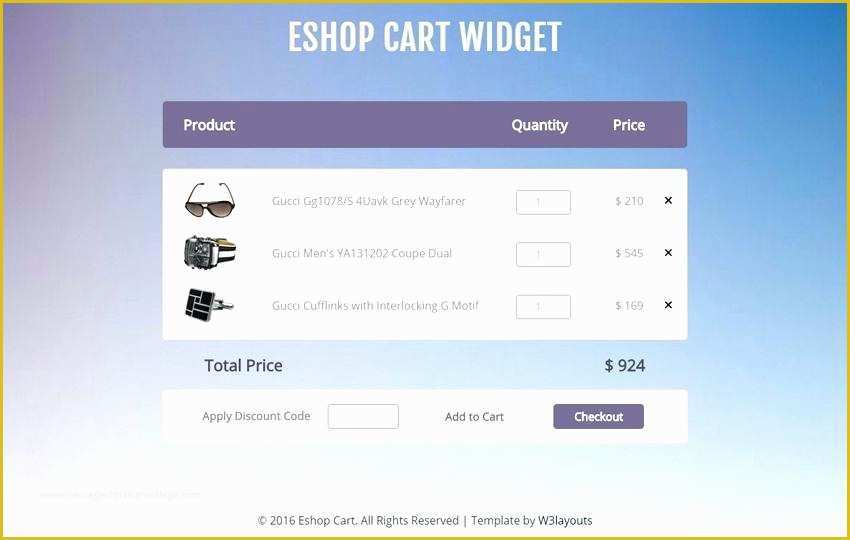 Bootstrap Shopping Cart Template Free Download Of Resume Fresh Free Shopping Cart Templates Ideas S