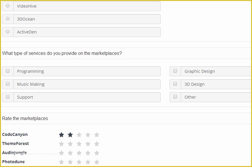 bootstrap-survey-form-template-free-download-of-30-best-premium-php-survey-scripts-designssave