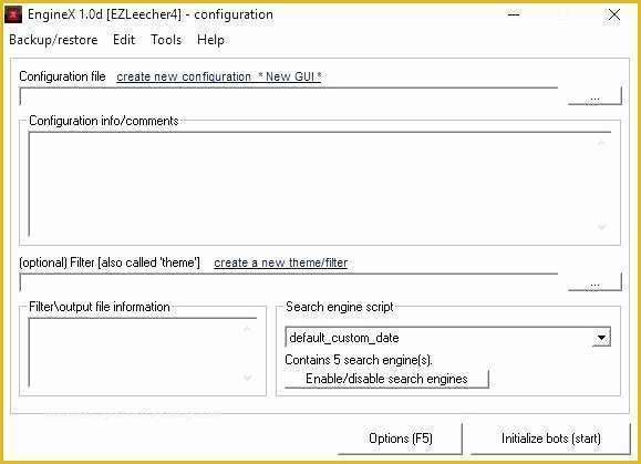 Bootstrap Survey form Template Free Download Of Bootstrap Contact form Template Greatest Email form