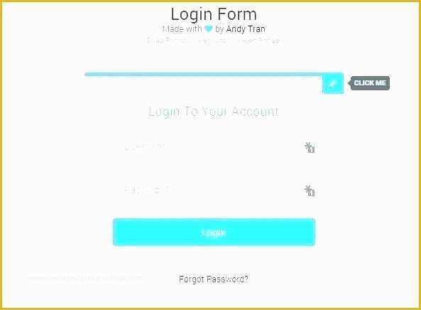 Bootstrap Survey form Template Free Download Of Bootstrap form Template – Designtruck