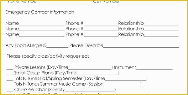 Bootstrap Survey form Template Free Download Of Bootstrap HTML Registration form Template Tab Login Sign