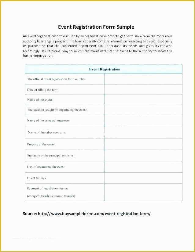 Bootstrap Survey form Template Free Download Of Bootstrap Registration forms 3 Free Responsive Templates