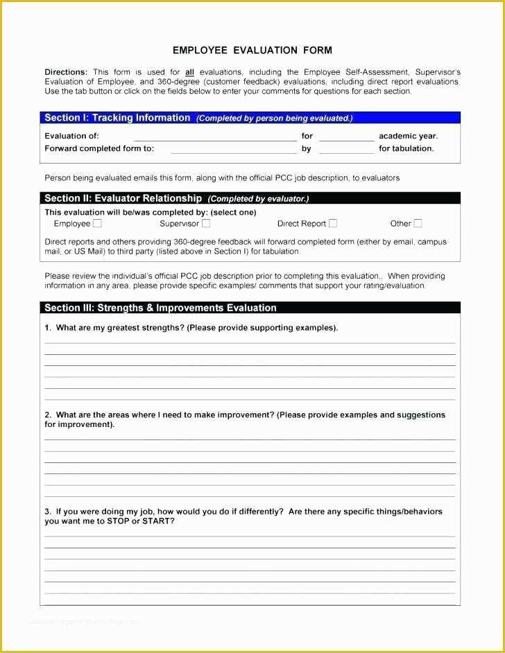 Bootstrap Survey form Template Free Download Of Client Feedback form Template Bootstrap Feedback form