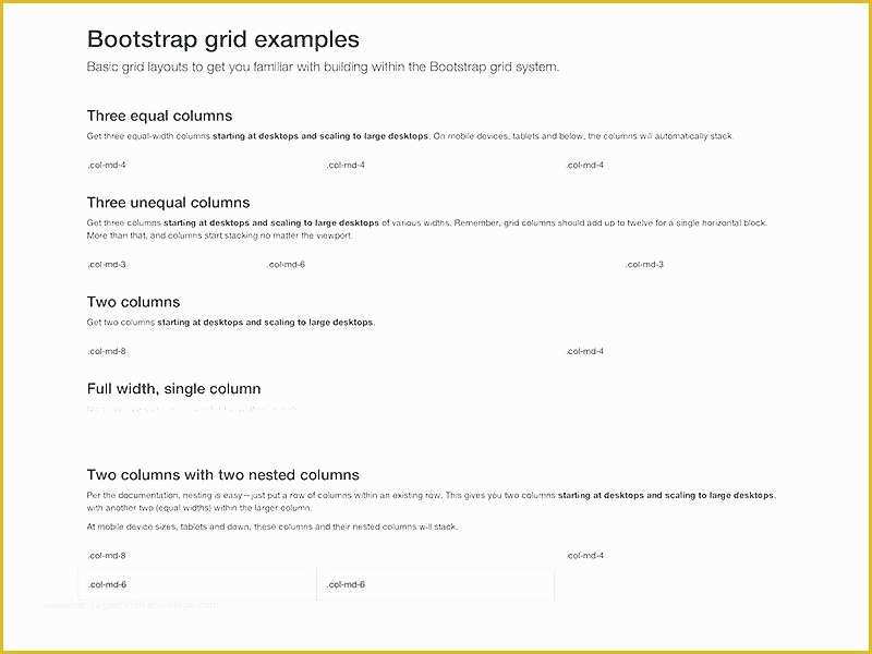 Bootstrap Survey Form Template Free Download Of Contact Form Template bootstrap-survey-form-template-free-download-of-contact-form-template