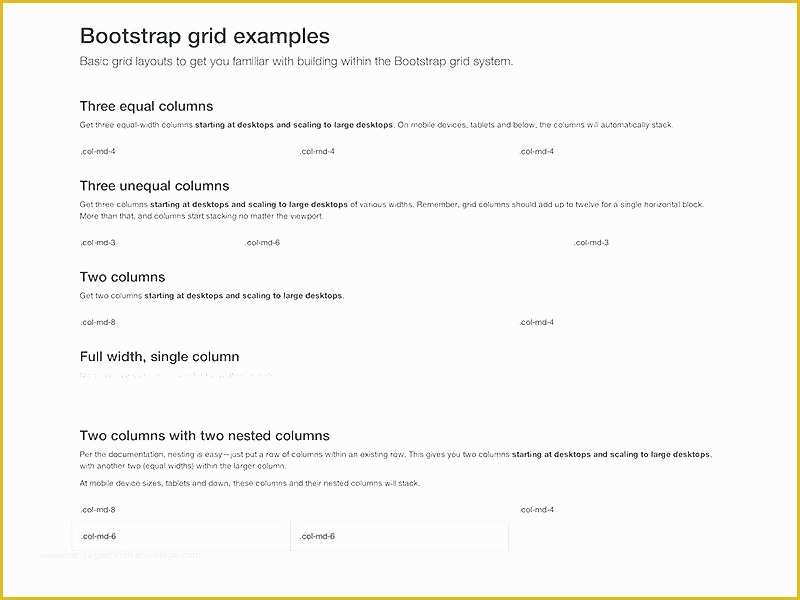 Bootstrap Survey form Template Free Download Of Contact form Template – Tefutefufo