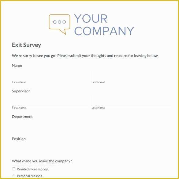 Bootstrap Survey form Template Free Download Of Customer Registration form Template Customer Registration