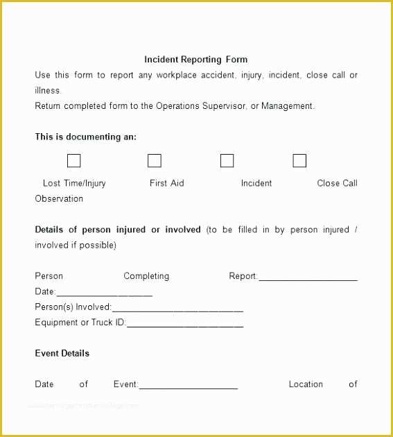 bootstrap-survey-form-template-free-download-of-printable-registration
