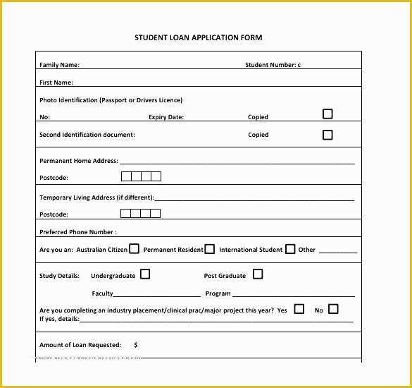 Bootstrap Survey form Template Free Download Of Inspirational Bootstrap Registration form Template Lovely