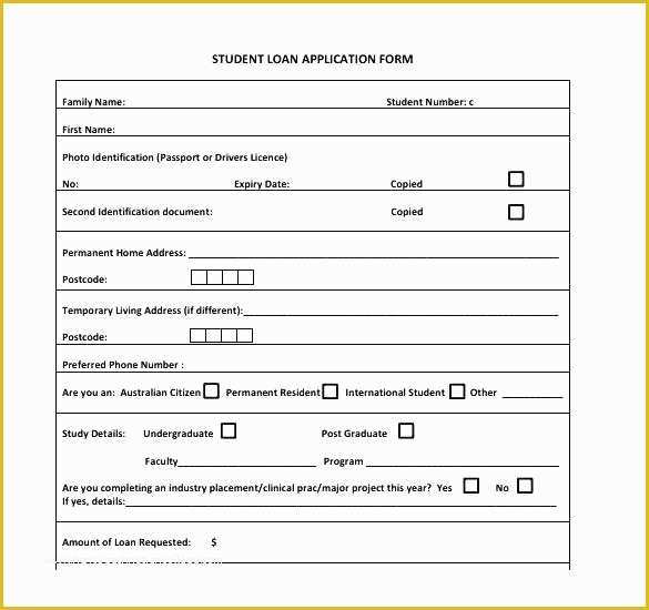 Bootstrap Survey form Template Free Download Of Inspirational Bootstrap Registration form Template Lovely