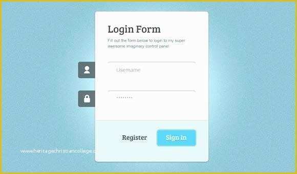 Bootstrap Survey form Template Free Download Of Log Visitor Registration form Geek Tattoos Job Pletion