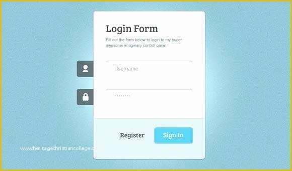 bootstrap-survey-form-template-free-download-of-log-visitor-registration-form-geek-tattoos-job