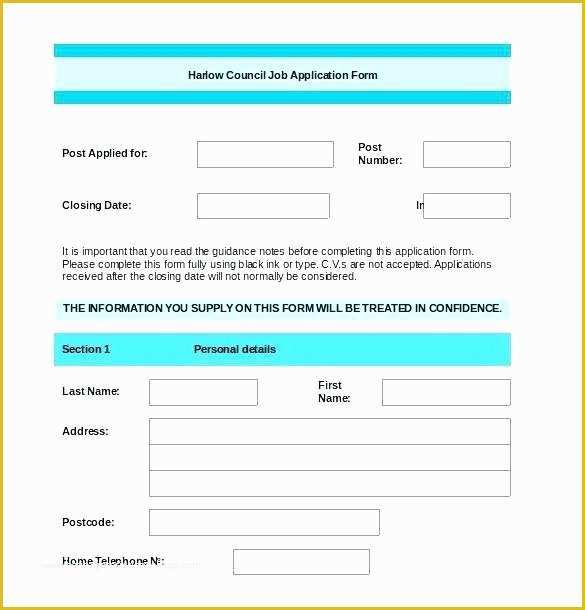 Bootstrap Survey form Template Free Download Of Modern Login form Template Templates aspnet Contact asp
