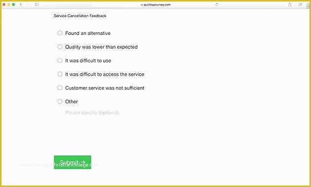 Bootstrap Survey form Template Free Download Of Survey form Template Job Site Survey form Download In
