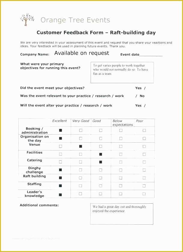 Bootstrap Survey form Template Free Download Of Survey form Template