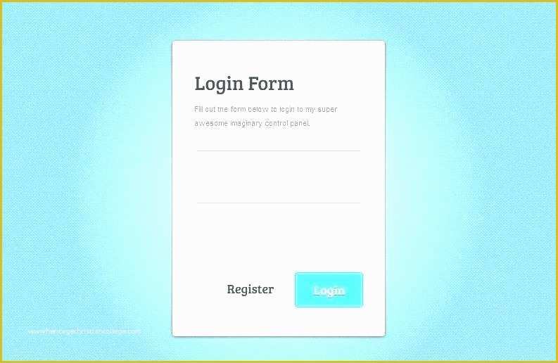 Bootstrap Survey form Template Free Download Of Web form Templates Customize Use now Simple Bootstrap