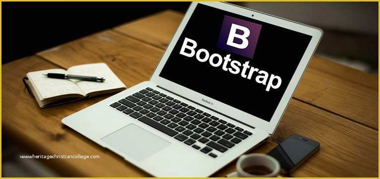 Bootstrap Templates Free Download Of 30 Bootstrap Website Templates Free Download