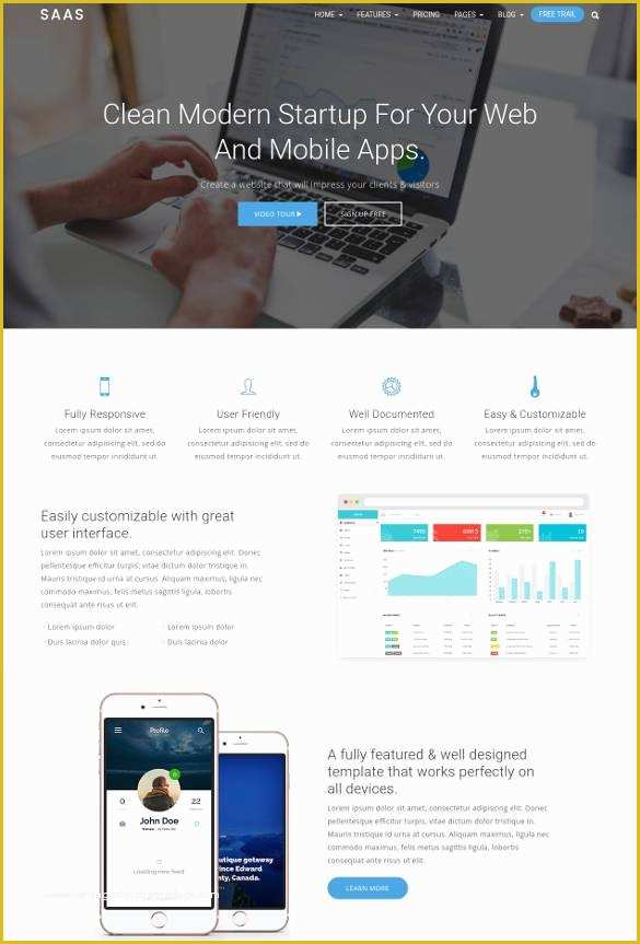 bootstrap-web-application-template-free-of-30-bootstrap-application-themes-templates