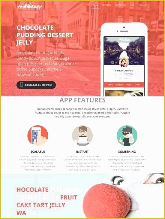 bootstrap-web-application-template-free-of-30-bootstrap-application-themes-templates