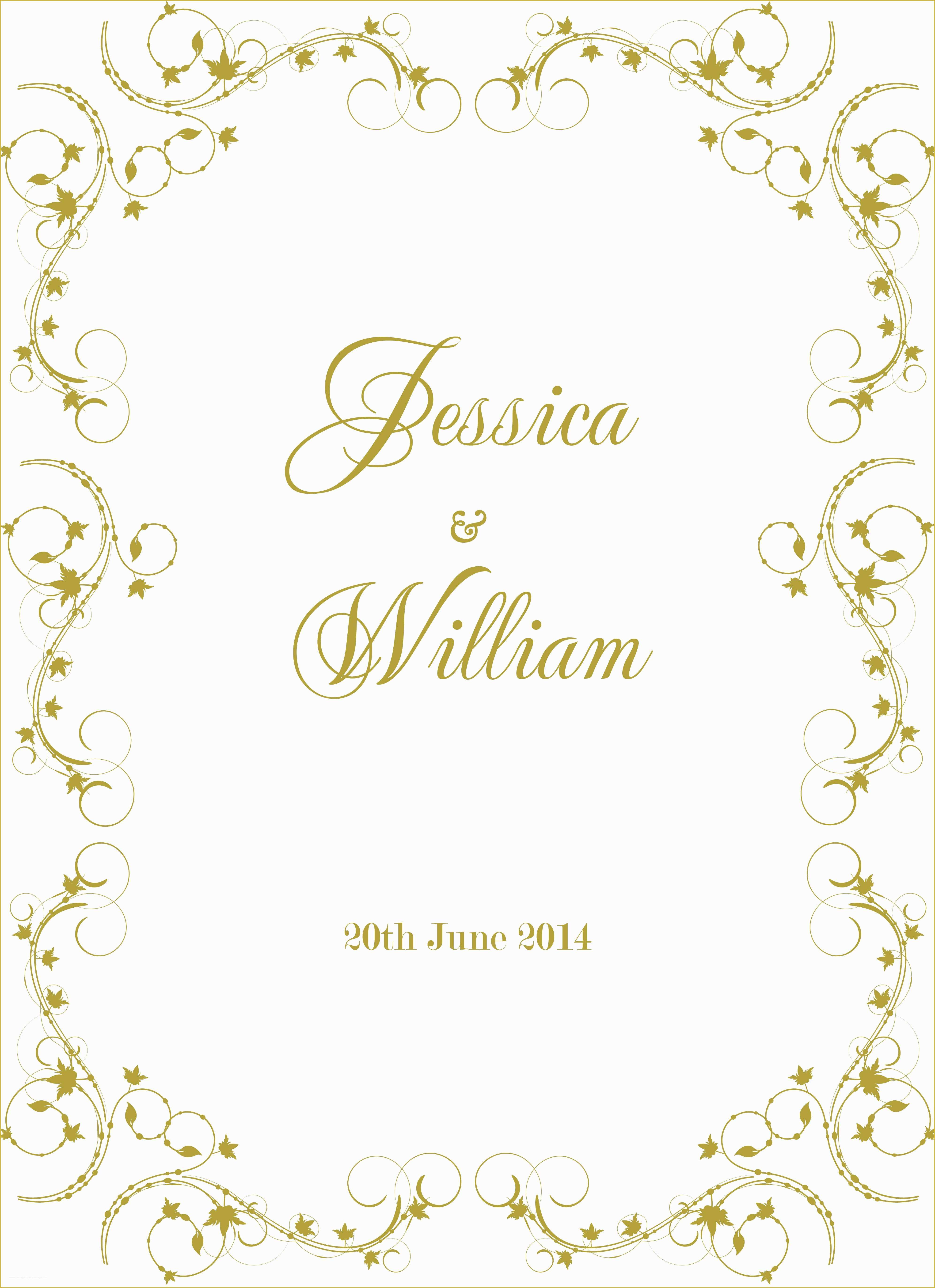 Border Invitation Templates Free Of Free Invitation Borders Download Free Clip Art Free Clip