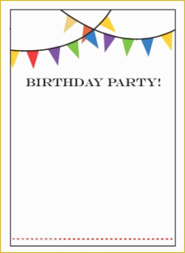 Border Invitation Templates Free Of Invite Designs Free Yourweek 6998eeeca25e
