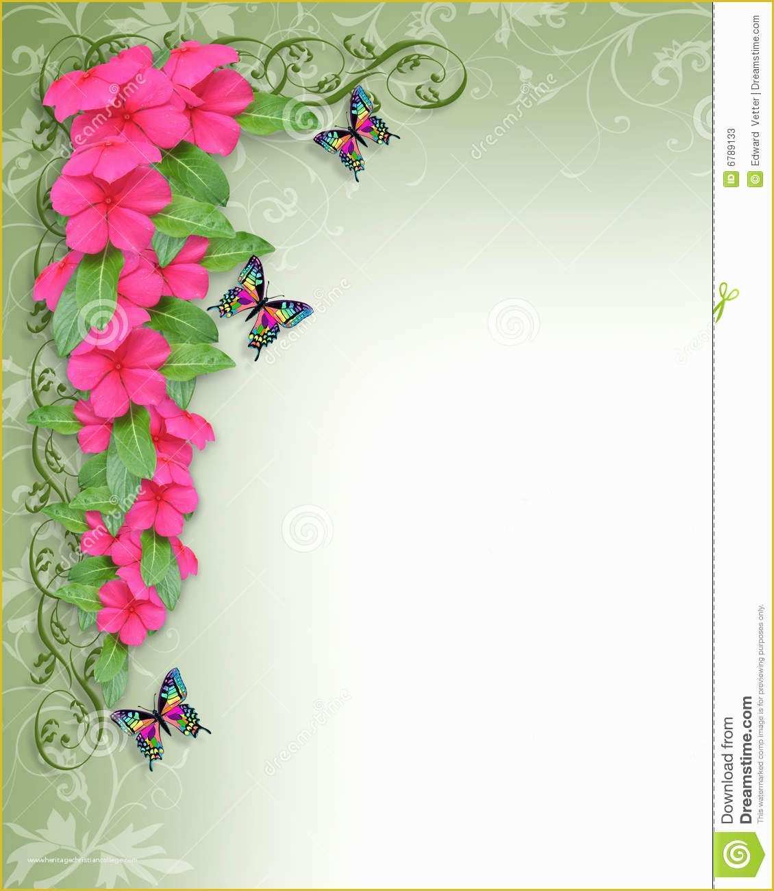 border-invitation-templates-free-of-party-invitation-borders