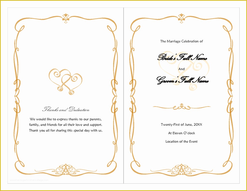 Border Invitation Templates Free Of Png Invitation Borders Transparent Invitation Borders Png