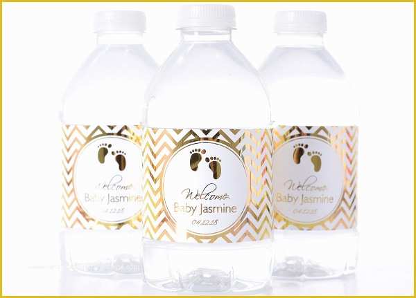 Bottle Label Template Free Of 15 Printable Bottle Label Templates Design Templates