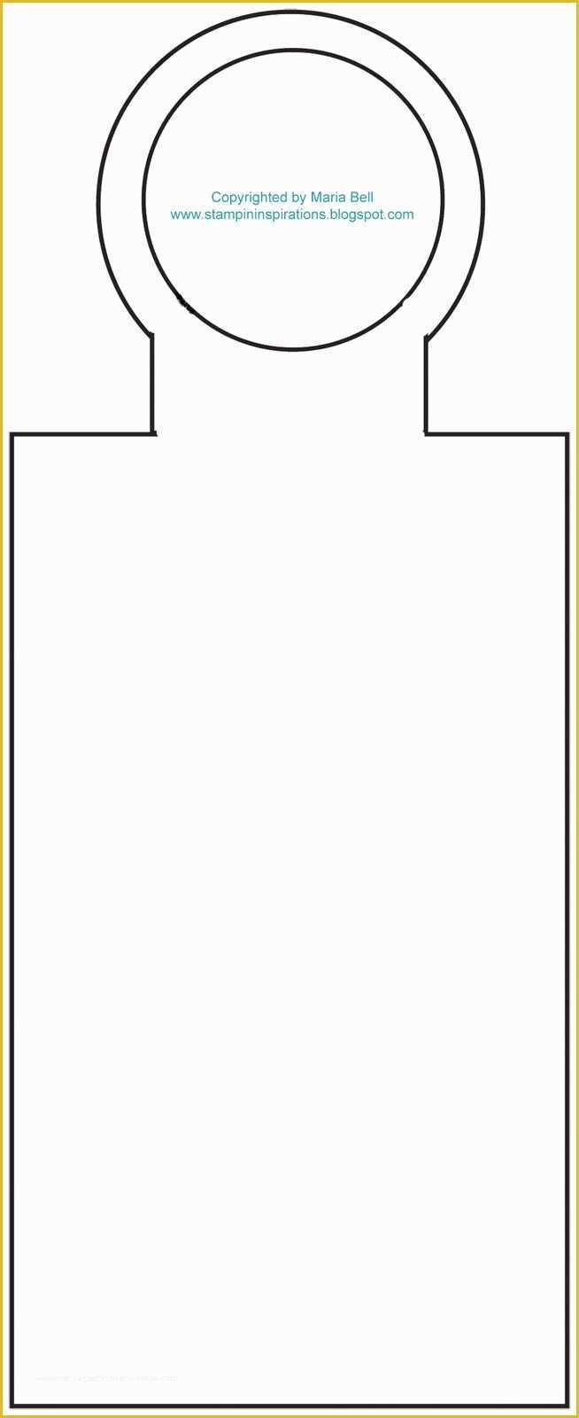 Bottle Label Template Free Of Inspired and Unscripted Wine Bottle Tag Cards Template