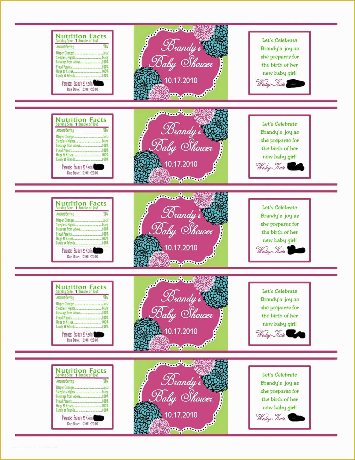 free-printable-labels-for-bottles