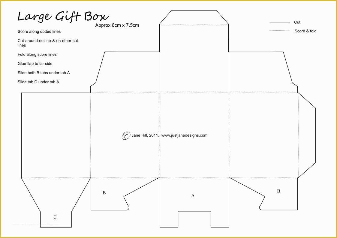 Box Design Templates Free Of Just Jane Designs Super Little T Box Box Design Templates Free Of Just Jane Designs Super Little T Box