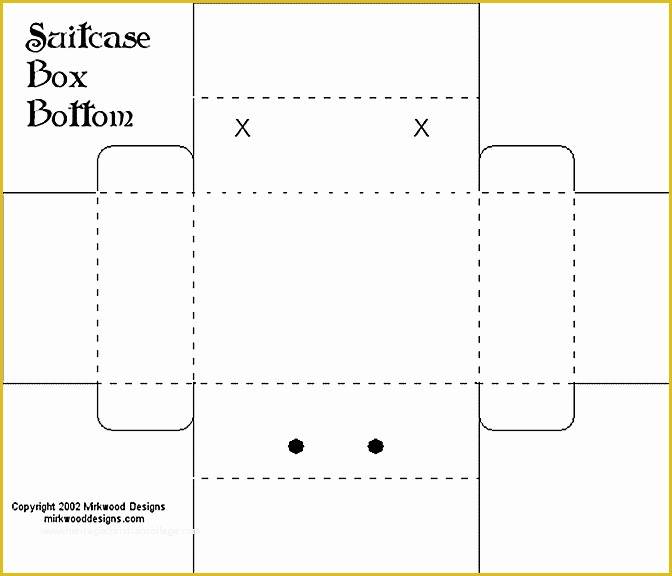 Box Design Templates Free Of Packaging Templates Heritagechristiancollege Box Design Templates Free Of Packaging Templates Heritagechristiancollege