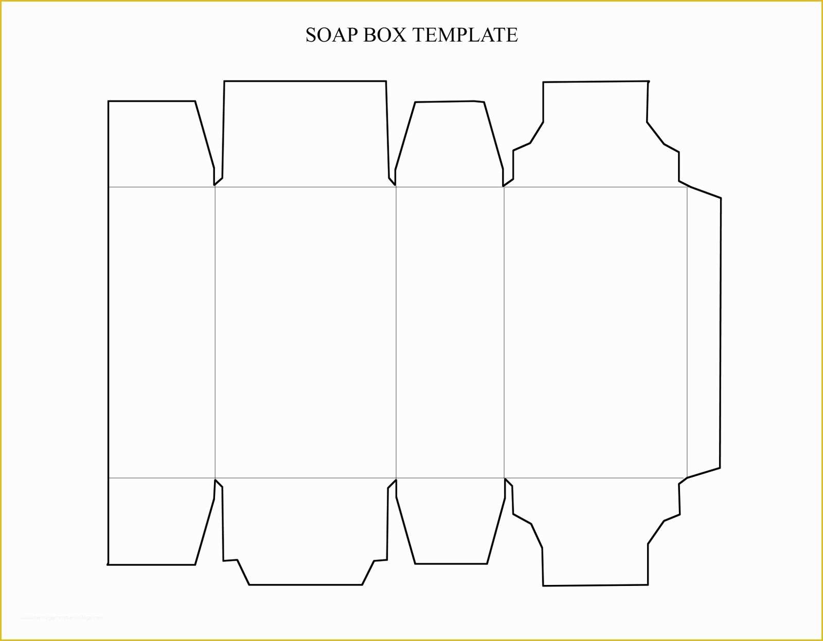 Box Design Templates Free Of Projects In Puters Shop Dieline Package Design