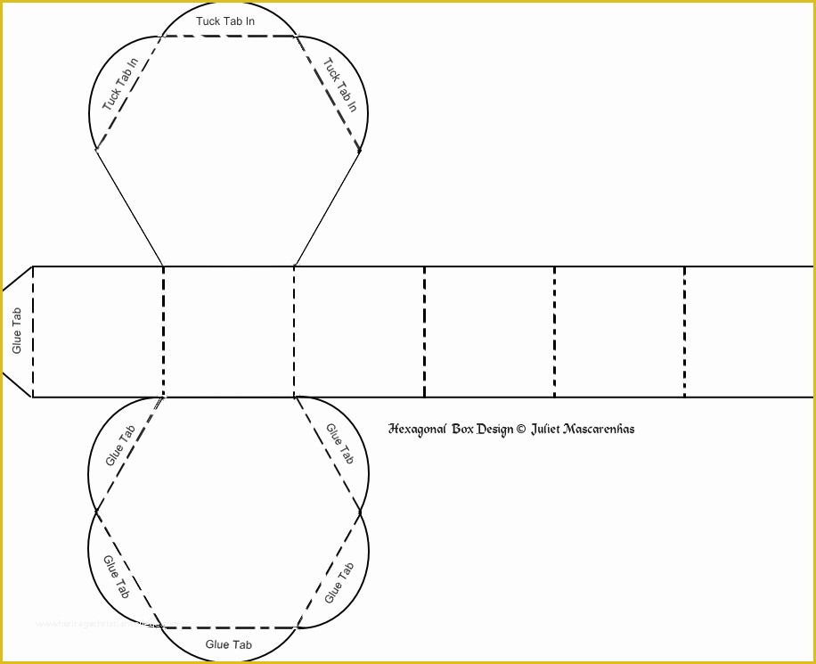 Box Design Templates Free Of Shop Packaging Design Templates