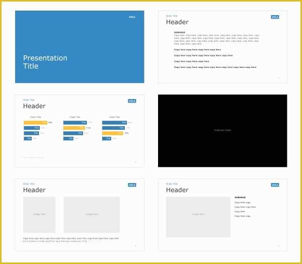 Brand Guidelines Template Indesign Free Of Presentation Indesign Template Presentation Indesign