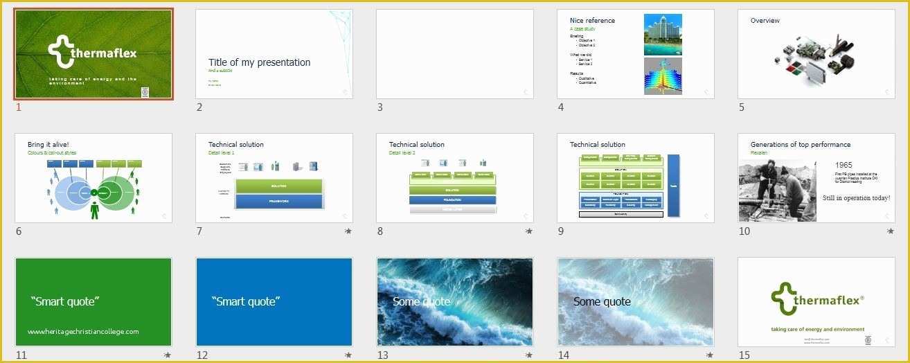 Branding Presentation Template Free Of Branding Presentation Template