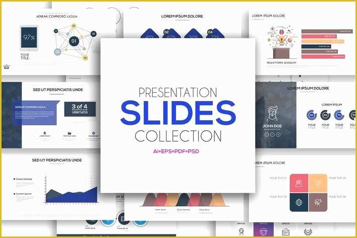 Branding Presentation Template Free Of Logo Presentation Template Pdf How to Branding