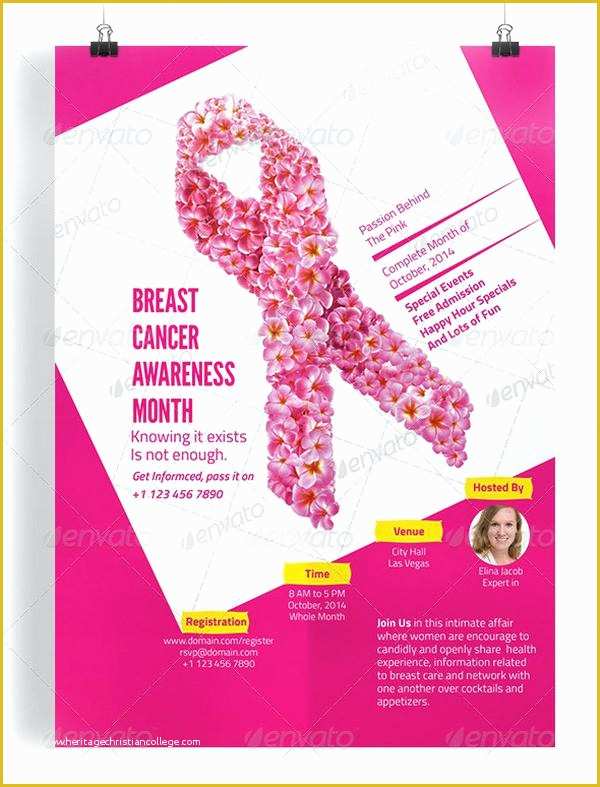 40-breast-cancer-fundraiser-flyer-templates-free-heritagechristiancollege